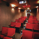 Illustration for article titled You can buy a British “mobile cinema,” if that’s a thing you want